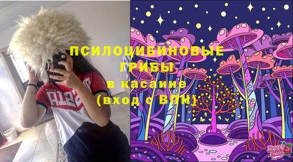 герыч Балахна